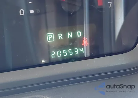 2010 Dodge Journey Sxt from USA, damaged, VIN 3D4PG5FV4AT252190